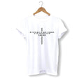 FAITH T-SHIRT
